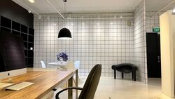 Vertex (D14), Factory #487547991